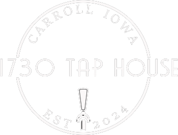 1730 taphouse logo