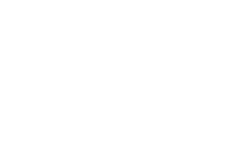 logo-white-1730-taphouse